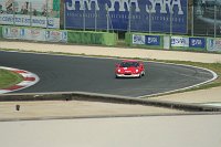 Vallelunga 18.03.07 - 040_1 